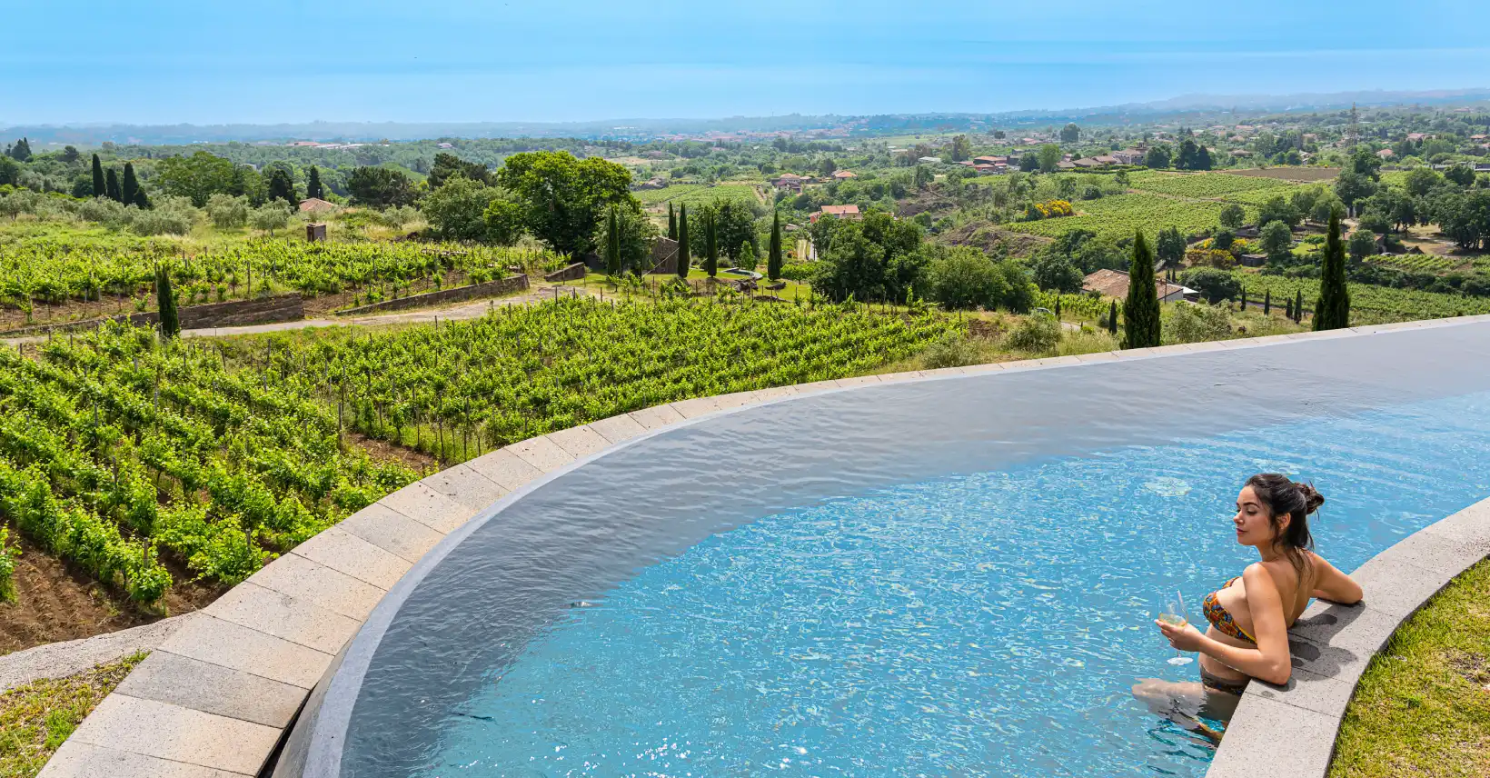 Monaci delle Terre Nere