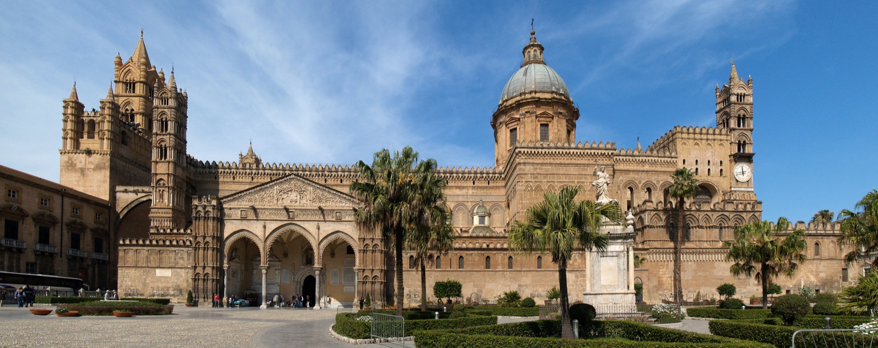 Cattedrale