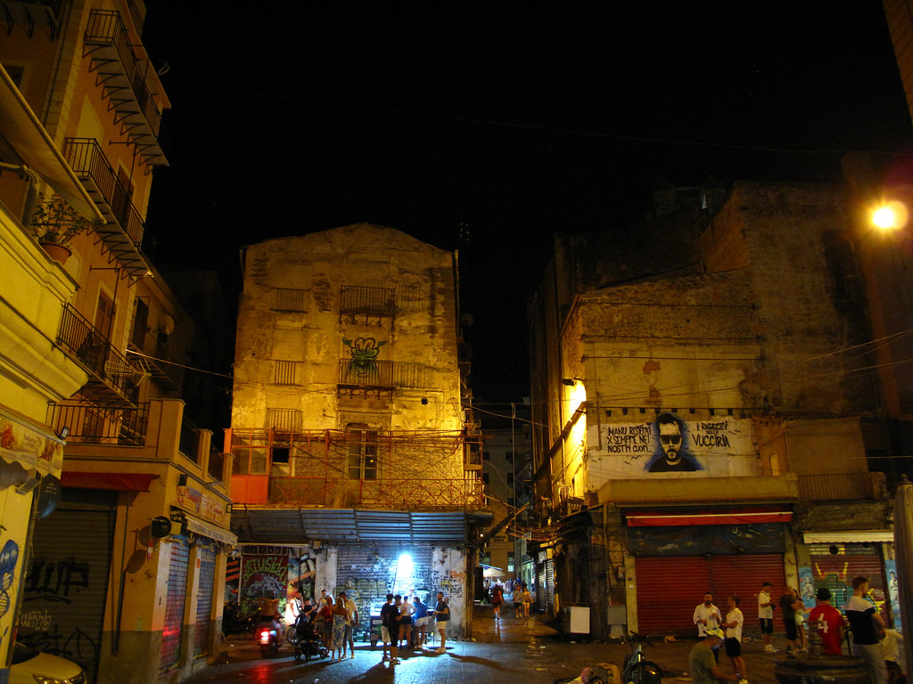Palermo